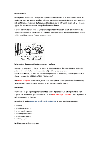 Le-subjonctif.pdf
