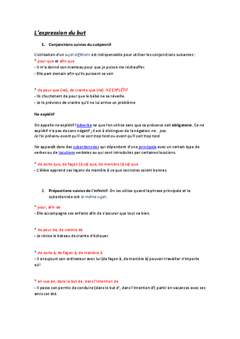 lexpression-du-but.pdf