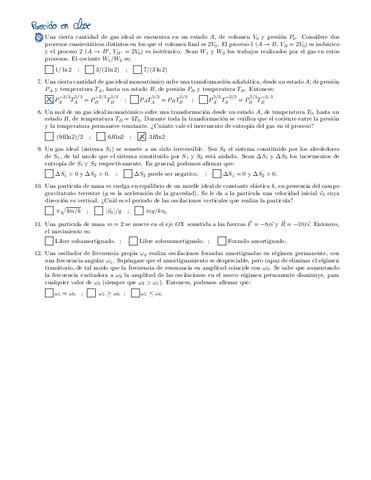 v11PFISICAGITT2122-1.pdf