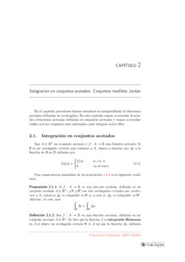 CIcap2.pdf