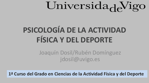 JoaquinDosil-PsicologiadelaActividadFisicaydelDeporte-1.pdf