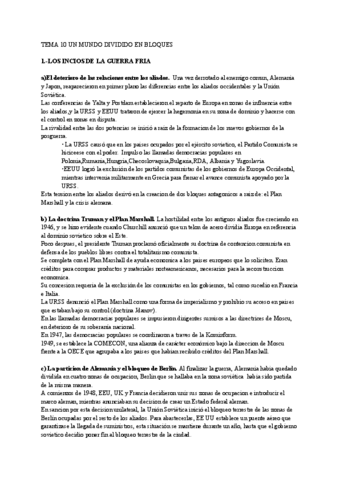 TEMA-10-UN-MUNDO-DIVIDIDO-EN-BLOQUES-1.pdf