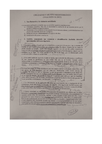 EXAMEN-CRUZADAS-AYALA.pdf