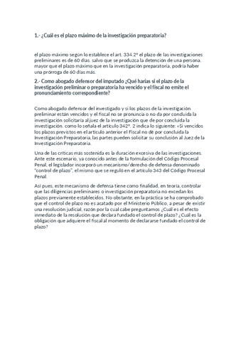 LITIGACION-ORAL-SEMANA-3-FORO.pdf