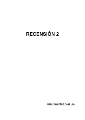 Recension-2.pdf