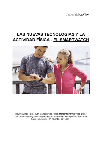 Trabajo-voluntario-Las-nuevas-tecnologias-y-la-actividad-fisica.pdf