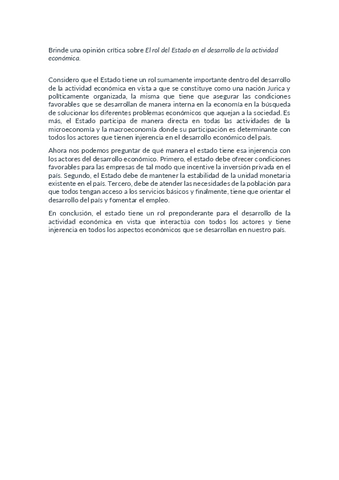 SEMANA-3-DERECHO-DEL-CONSUMIDOR-FORO.pdf