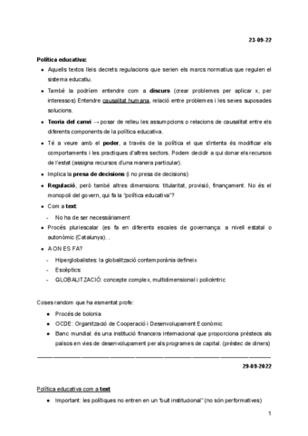 Apunts-anotacions-classe.pdf