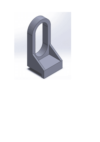 Practicas-de-solidworks.pdf