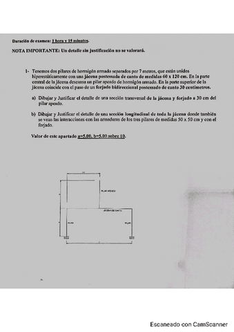 Examen-Parcial-2022.pdf