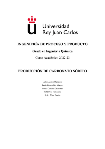Informe-Sector-Quimico-CARBONATO-SODICOGRUPO3.pdf