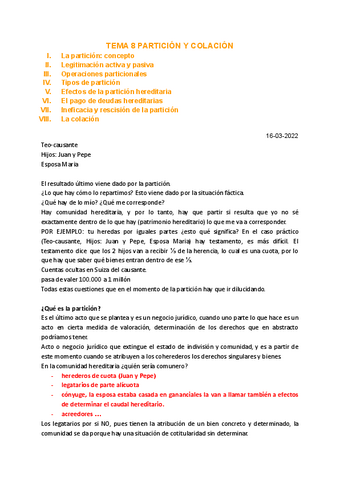 TEMA-8-PARTICION-Y-COLACION.pdf