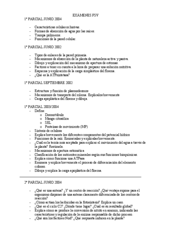 EXAMENES-FSV.pdf