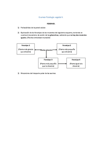Examen-fisiologia-vegetal-II.pdf