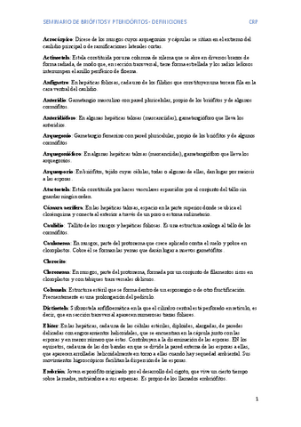 Definiciones-Briofitos-y-Pteridofitos.pdf
