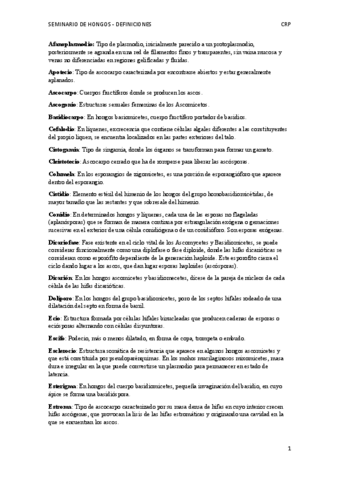 Definiciones-de-Hongos.pdf