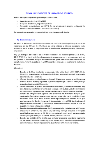 TEMA-11-ELEMENTOS-DE-UN-MODELO-POLITICO.pdf