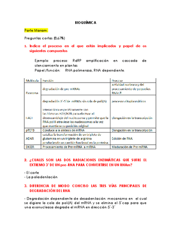 Examen-BBM-2013-2014.pdf