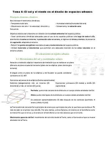 Ciudad-y-medio-Tema-6.pdf