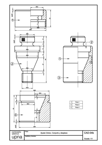 AjusteConico04b3.pdf