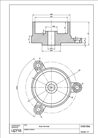 AutocadGuiaTerminal05a.pdf