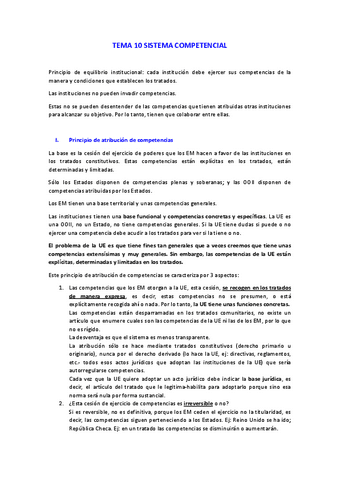 TEMA-10-SISTEMA-COMPETENCIAL.pdf