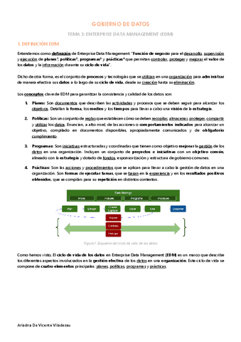 GobiernoDatosTema3.pdf