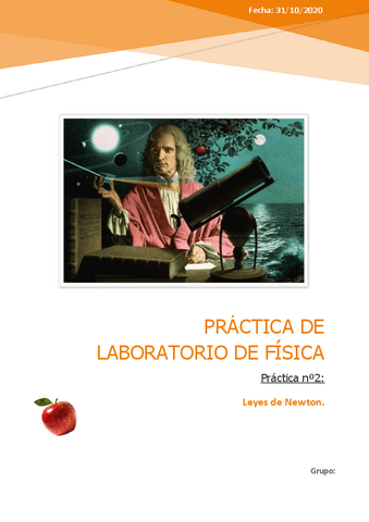 Practica2LeyesdeNewton.pdf