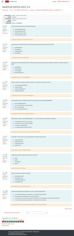 TestMoodlePracticasI-IIAbril2023.pdf