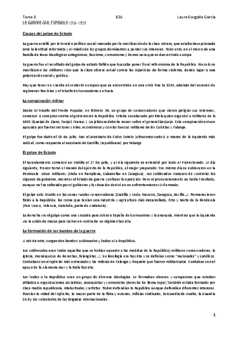 Tema-8La-Guerra-Civil-Espanola.pdf