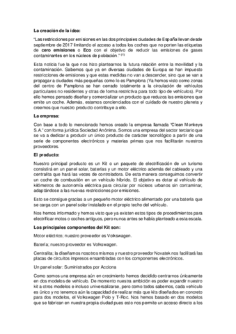 Memorias-v1.pdf