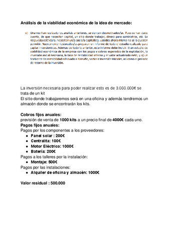 Viabilidad-Economica.pdf