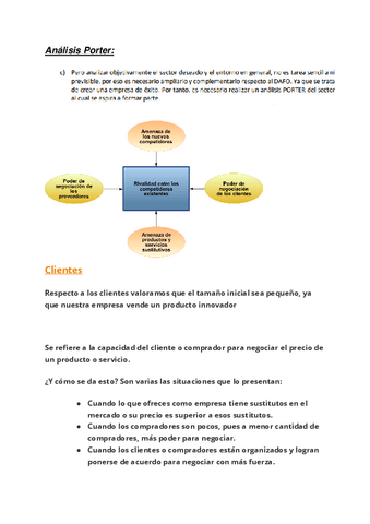 Analisis-Porter.pdf