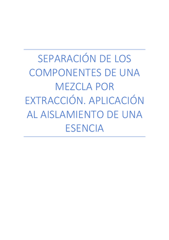 SEPARACION-DE-LOS-COMPONENTES-DE-UNA-MEZCLA-POR-EXTRACCION.pdf