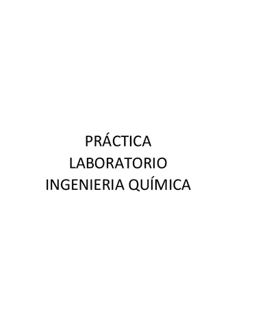 Informe-laboratorio-Ingenieria-Quimica.pdf