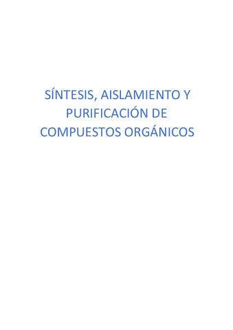 SINTESIS-AISLAMIENTO-Y-PURIFICACION-DE-COMPUESTOS-ORGANICOS.pdf