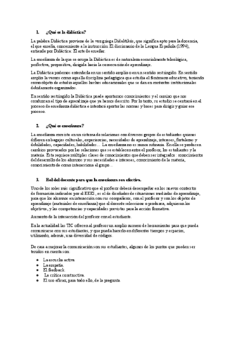 1-parcial-Mariano.pdf