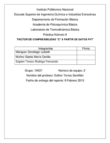 corregida-practica-9tb.pdf