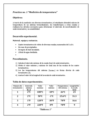 P1-Termodinamica-Basica-1.pdf