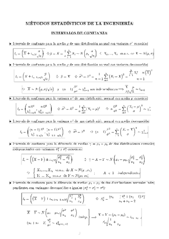 IntervalosyContrastes.pdf