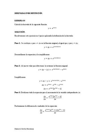 DERIVADAS-POR-DEFINICION-EJERCICIO-5.pdf