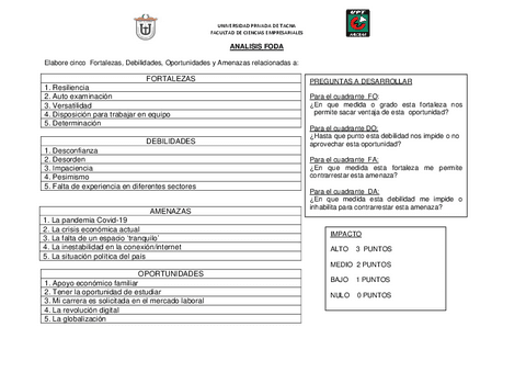 Matriz-Foda-hecho.pdf