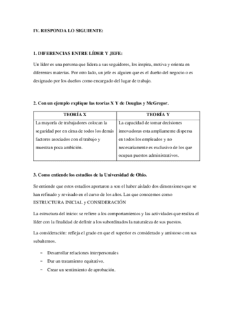 PRUEBAteorias-X-Y-de-Douglas-y-McGregor.pdf