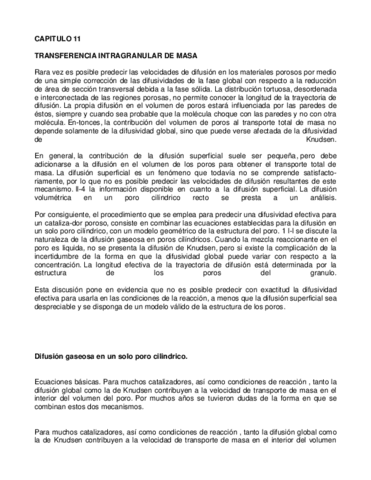 Resumen-cap-11-smith.pdf