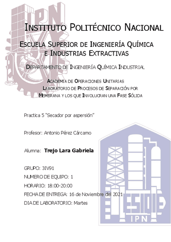 Trejo-Lara-Gabriela-P-5.pdf