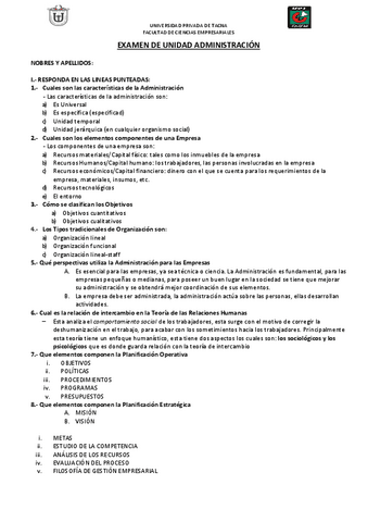 EXAMEN-DE-UNIDAD-ADMINISTRACION..1..pdf