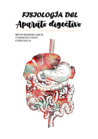 Apuntes-Fisiología-Digestivo 2022-23.pdf