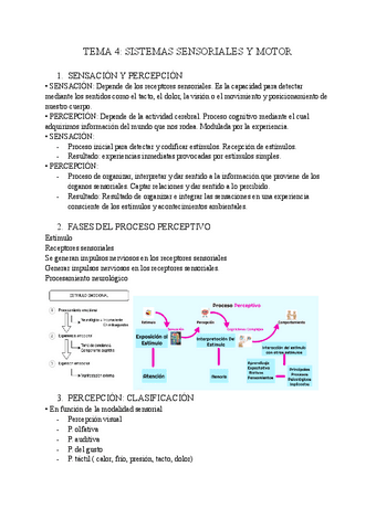TEMA-4-PSICOBIOLOGIA.pdf