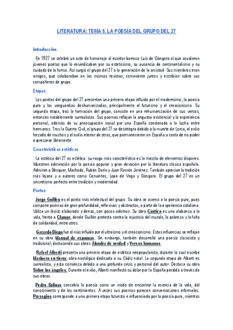 tema5.pdf