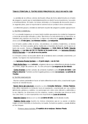 tema-8-y-9-literatura.pdf
